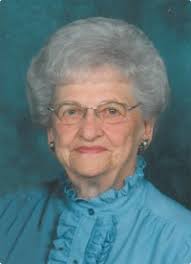 Sophie Catherine Zielinski Patcyk (1924-2013)