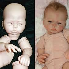 Entdecke aktuelle angebote hier im preisvergleich. How To Make A Silicone Baby From Scratch Cheap Online