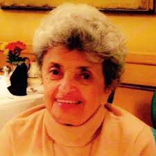 Wurth Real Estate Services, 7840 Maple St, New Orleans, LA 70118, US