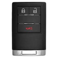 Image result for Infrared 2006 SRX