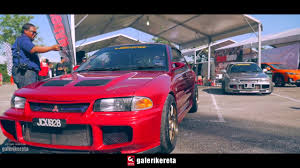 Check spelling or type a new query. Wira Evo 3 Sound Kasi Letop Youtube