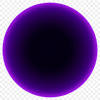 Maybe you would like to learn more about one of these? Https Encrypted Tbn0 Gstatic Com Images Q Tbn And9gcstfir 2nyjcmr Joxbqu5eosec22wcrasa D1ysi4 Usqp Cau