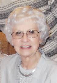 Marylee Wright Obituary