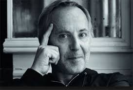 He has appeared in films such as potiche, the women on the 6th floor, and in the house. Les Apprentis Celebres Fabrice Luchini