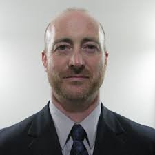 New Brand Announcement For Aluminum Rod & Strip Business