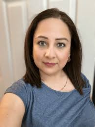 Thriving Through Adversity & Overcoming Mental Health Challenges