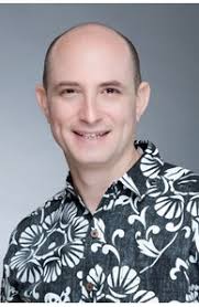 Honolulu Office, HI Real Estate Agents