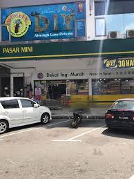 Anda melakukan perkara ini kerana mahu memastikan insan tersebut akan menjadi milik anda juga suatu hari nanti. 44 Tempat Menarik Di Kuala Terengganu Bandaraya Warisan Pesisir Air