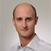 200+ Profile mit dem Suchbegriff „Bertschinger“