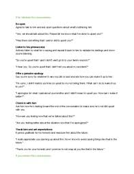 No one can make me smile like you do. it is hard to believe that a text like this could make any damage, but let me tell you that reading a text like this will make him think he is the only one capable of making you feel like the way you do. 4 Ways To Care For Your Upset Boyfriend Wikihow