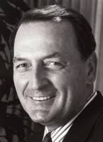 George Anthony Ciotti Obituary May 8, 2017