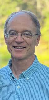 Farms for Tomorrow Podcast: Kathy Sample & Bill Brinkerhoff, Argus Farm  Stop