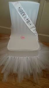 Beyonce Bling Bridal Wedding Shower Party Ideas Photo 4 Of 5 Bridal Shower Chair Bridal Shower Planning Bridal Shower Inspiration