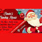 Santa's Sunday Roast - The Londoner Brew Pub (Official), 1178 Phatthanakan Rd, Suan Luang Event Image