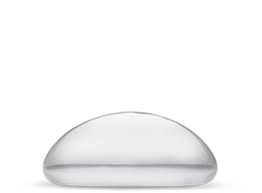 Have a smooth outer shell, only 10% have a textured outer shell. Go Gummy Natrelle Gummy Implants Natrelle Com