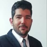 Ricardo Sánchez Villalba