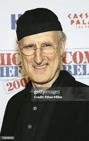 1,025 Katrina James Stock Photos, High-Res Pictures, and Images