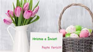 Urari paste catolic urari pt pastele catolic top video. Cele Mai Frumoase Mesaje De PaÈ™tele Catolic UrÄƒri Deosebite Pentru Un PaÈ™te Fericit Impact