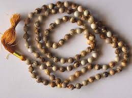 Leopard Jasper Gemstone Prayer Beads 108 Mala Beads 6 6 5mm Yoga Beads Meditation Beads Rosary Beads Healin Gemstone Beads Wholesale Yoga Beads Mala Beads