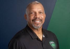 PFC Select Schedules — PAYSL