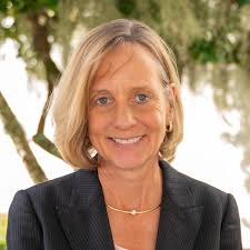 Becky Schmitt Email & Phone Number