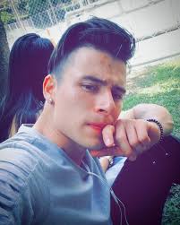 Juan Camilo Giraldo (@juancamilogg5) · Instagram 照片和视频