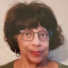 Appreciation for beyond the gates tv show