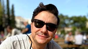 Alessandro Bisconti :: Profilo dell'autore su PalermoToday