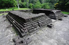 By muzium arkeologi lembah bujang, merbok,. Lembah Bujang Archaelogical Museum Muzium Arkeologi Lembah Bujang Kuala Kedah 2021 All You Need To Know Before You Go With Photos Kuala Kedah Malaysia Tripadvisor