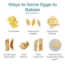 renae blw toddler rd on instagram eggs i get asked all the time how and when you baby led weaning recipes baby led weaning first foods baby food recipes