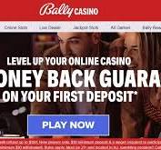 Top NJ Online Casinos with Minimum Deposits as Low as $5 ...