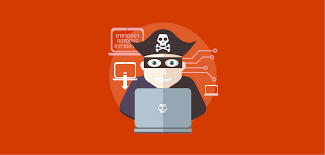 Piracy