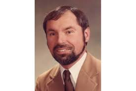 David Jamison Obituary (2015)