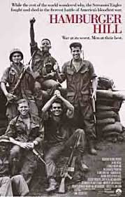 Sponge out of water (2015). Watch Hamburger Hill On Netflix Today Netflixmovies Com