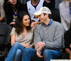 Macaulay culkin and mila kunis dated for eight years (picture: Mila Kunis Opens Up About Why She Never Married Macaulay Culkin Huffpost Canada Life