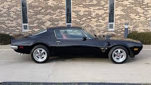 Image result for Formal Black 1975 Plymouth