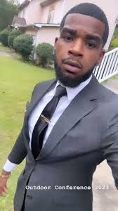 Phil Keyshawn Thomas