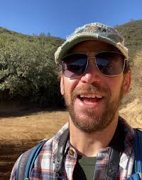 CSUMB College Of Science 🦦 (@csumbscience) • Instagram photos and videos