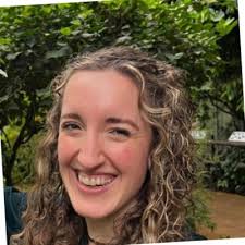 education #graduate #gapyear #learning #teaching