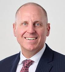 Global Business Reports