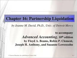 We did not find results for: Chapter 7 Intercompany Profit Transactions Bonds Ppt Download