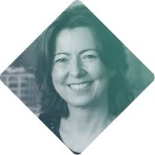 WLC 2019 — Women Leaders in Cybersecurity