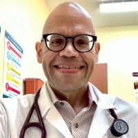 Daniel Bernard Almendares Email & Phone Number