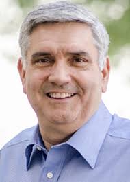 FIRST-PERSON: An ultra-marathon of endurance