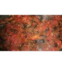 Maison Pare Traiteur A Perpignan Maison Pare