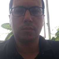 danny julio Cruz flores