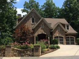 Canton Home For Sale Selling Real Estate Real Estate Luxury Homes