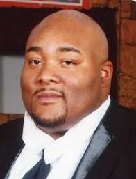 LaQuantis Holman Obituary (2015)