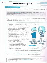 Pin On Desarrollo De La Inteligencia