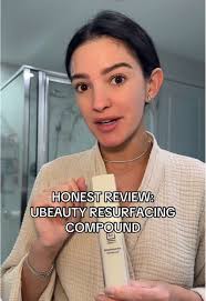 U Beauty Vs Skinbetter